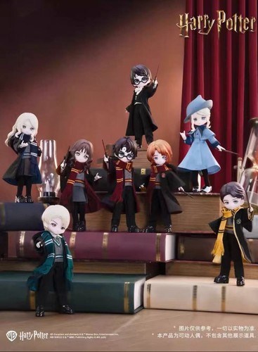 Come4free harry potter serie - come4free,