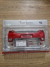 Pieza Ferrari Enzo escala 1:10