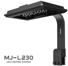 MAXSPECT JUMP MJ-L230 REGULAR