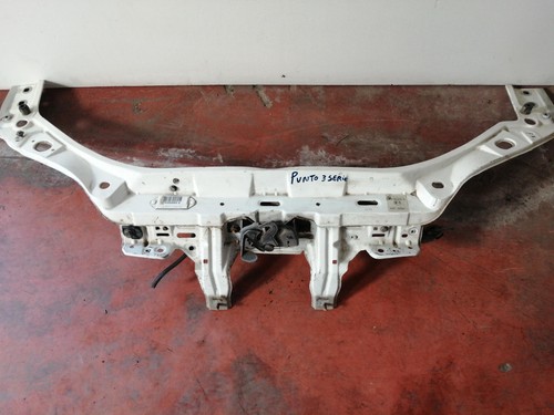 Traversa batticofano fiat - batticofano,
