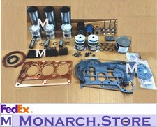 Kit ricostruzione motore