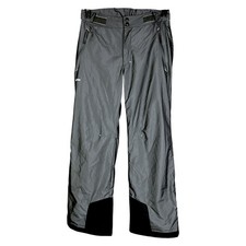  Pantaloni da neve snowboard