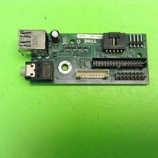 Dell Optiplex GX280 PC