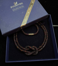 SET COLLANA E BRACCIALE