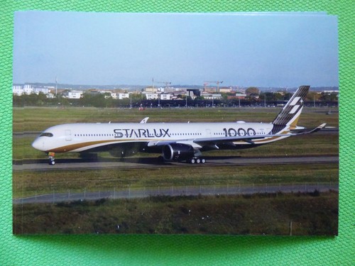 Starlux 350 1041 - a, 350-1041