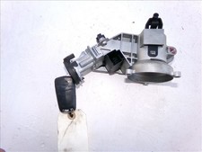 antirrobo OPEL CORSA 1.3 CDTI