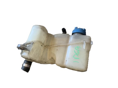 Vaschetta acqua liquido - vaschetta,