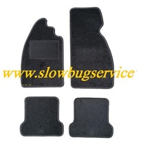 VW MAGGIOLINO BEETLE KAFER DAL