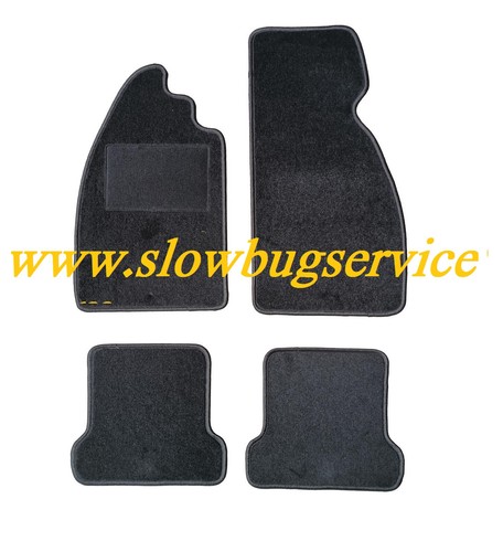 Maggiolino beetle kafer dal - maggiolino,