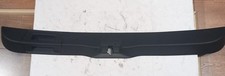 RIVESTIMENTO PANNELLO INFERIORE PORTELLONE MERCEDES CLASSE B W246 codA2467400172