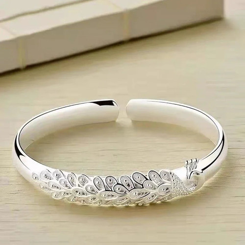 Bracciale donna elegante