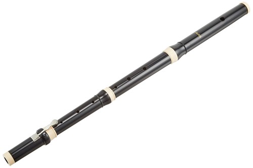 Aulos traverso glenzer - aulos,