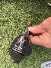 Shimano 105 ST-5600 Leva