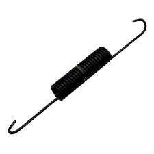 Molla sospensione rondella LG nuova OEM 4970FR2084Z spedizione gratuita lo stesso giorno