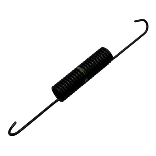 Molla sospensione rondella - , lg