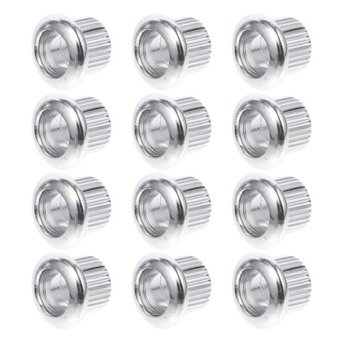 12pcs boccole per - boccole, palo