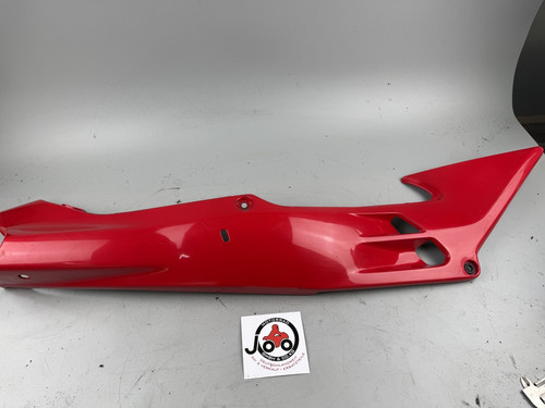 Honda vfr750 rc36 carena - rc36/1,