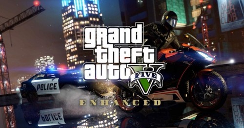 Grand theft auto game key - grand, pc