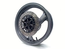CERCHIO POSTERIORE Yamaha XJ