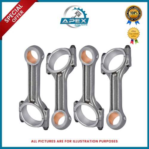 Bielle motore aftermarket per - aftermarket,