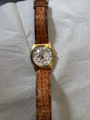 Orologio vintage armitron - orologio,