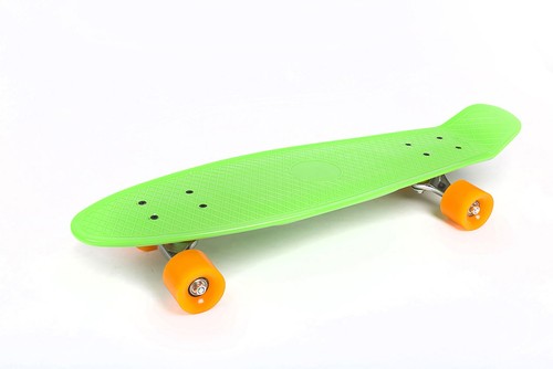 Bodyline skateboard - bodyline,