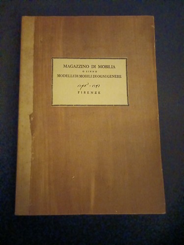 Magazzino mobilia sieno - mobilia,