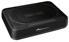 Subwoofer attivo Pioneer