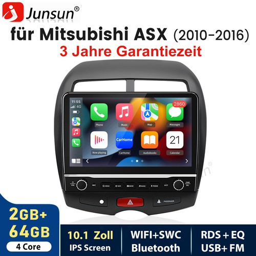 Autoradio dab 64gb - autoradio, 10"