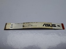 ASUS VivoTab ME400C cavo