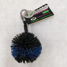 Vintage Koosh Kins Gig Chips