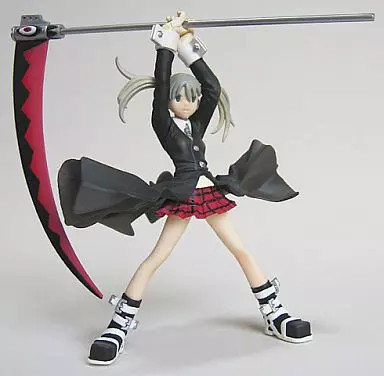 Trading figure maka - figure, albarn