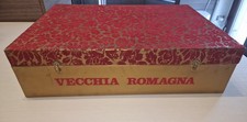 CASSETTA VECCHIA ROMAGNA
