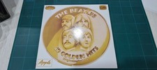 Beatles golden hits lp - 20, (lp
