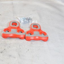 NUOVI tacchetti iClic per