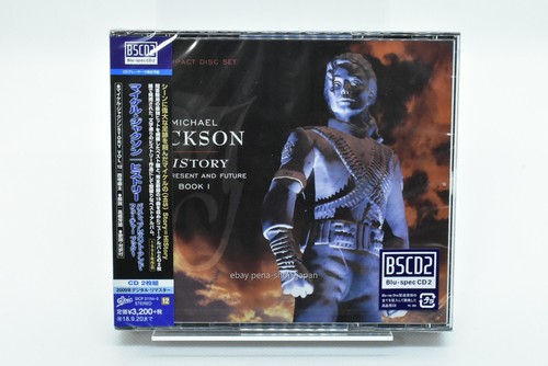 Michael jackson history past - michael,