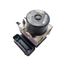 CENTRALINA POMPA ABS FORD