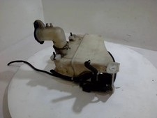 9861007000 SERBATOIO TERGIPARABREZZA COMPLETO per KIA PICANTO 1A SERIE 1.0 12V