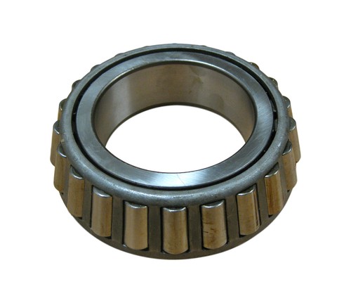 Rbc tyson 681 rulli - 681,