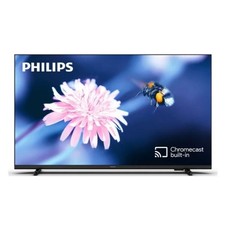Promozione philips htv - philips, 43