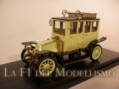 Rio renault tipo autocarro - renault,