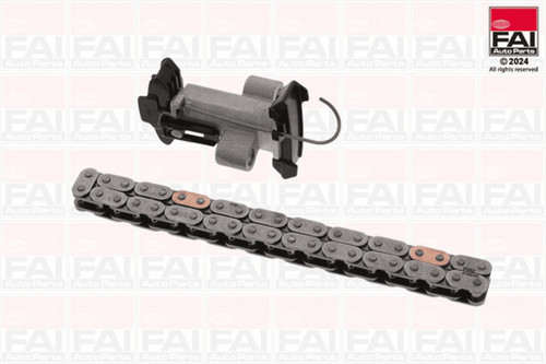 Kit catena distribuzione per - kit,