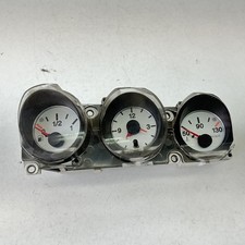 OROLOGIO PER ALFA ROMEO 156 Berlina Serie (932_) 503400020500 (03>05)