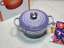 Pentola in ghisa smaltata Le