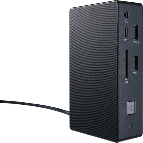 Asus simpro dock universale - simpro,