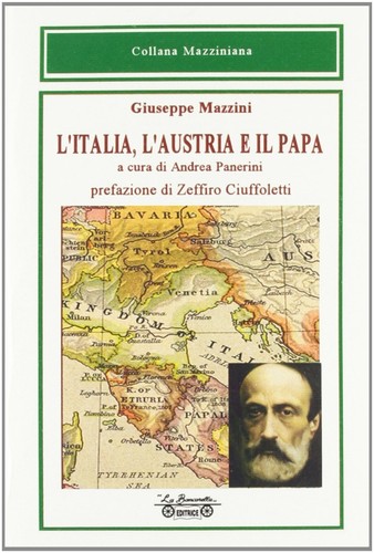 Italia austria e - l'italia,, papa