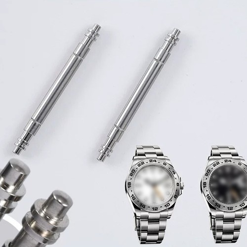 Rolex explorer barre a - rolex,