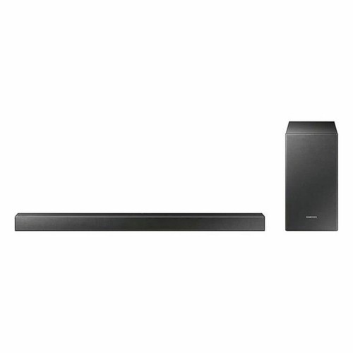 Soundbar samsung t420 zf - samsung, hw-t420/zf