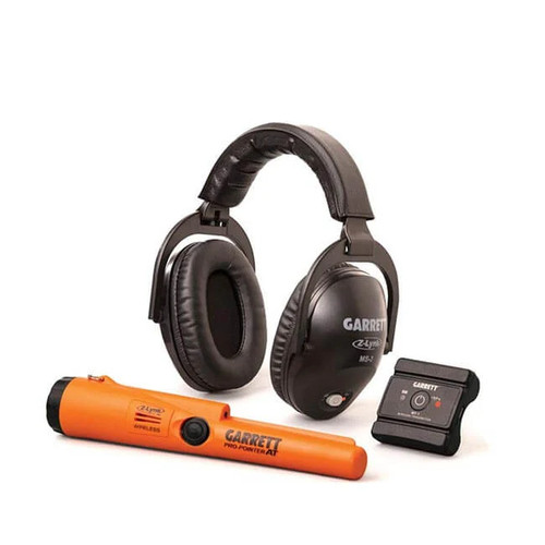 Kit garrett lynk at - kit,
