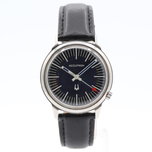Orologio polso vintage 34 - da,